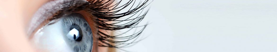 Pourquoi choisir la clinique de la vue&nbsp;?