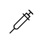 Injection