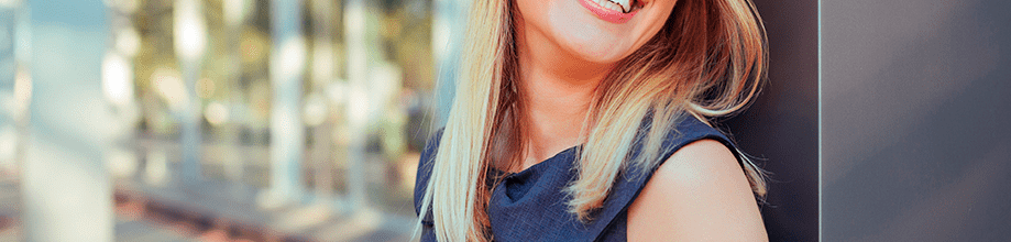 La clinique de la vue Lyon garde ses prix inchangés pour la chirurgie des yeux au laser