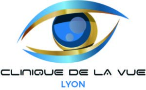 clinique de la vue Lyon