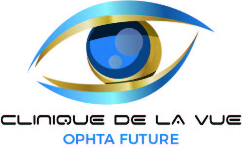 clinique de la vue Ophta future