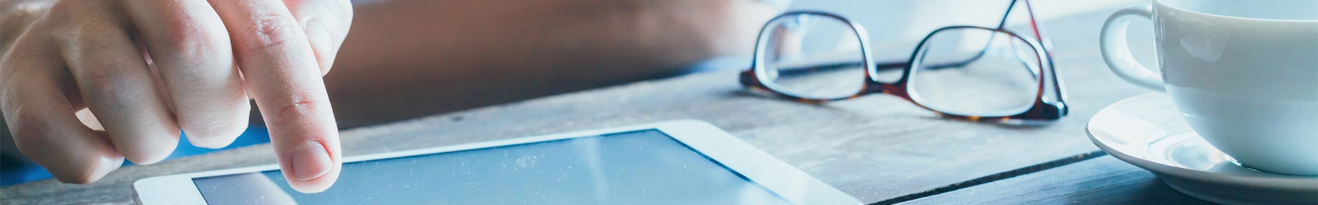 PresbyLASIK et SupraCor : chirurgie réfractive à Lyon, Givors et Roanne
