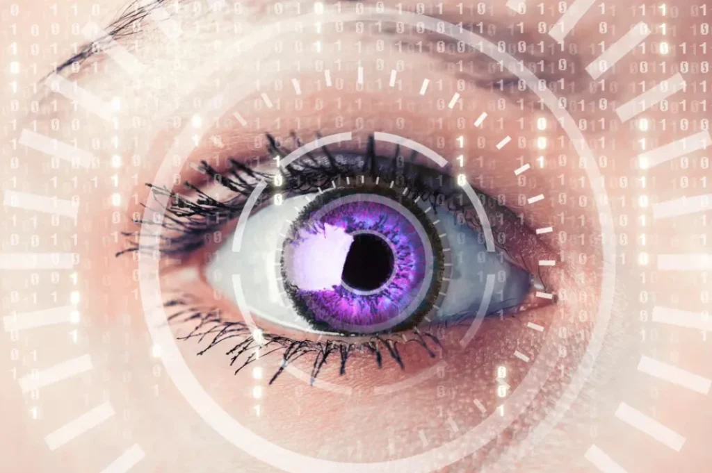 Opération yeux myopie, astigmatisme et autres défauts corrigés par chirurgie réfractive à Lyon, Roanne et Givors
