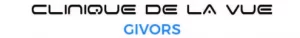 La Clinique de la vue Givors
