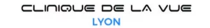 La Clinique de la vue Lyon
