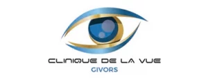 Cabinet d’ophtalmologie à Givors pour consultation visuelle, suivi des patients et prise en charge des troubles de la vision