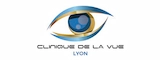 Logo Clinique de la vue Lyon
