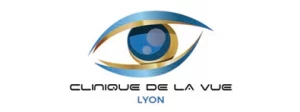 Clinique ophtalmologique à Lyon équipée d’une plateforme laser de dernière génération pour chirurgie réfractive et soins spécialisés