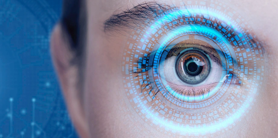 Clinique de la vue à Lyon, Givors et Roanne répond à vos questions sur la chirurgie des yeux et la vision