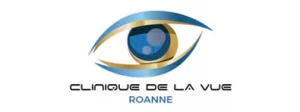 Clinique ophtalmologique à Roanne spécialisée en chirurgie ambulatoire autorisée par l’ARS, cataracte et interventions oculaires