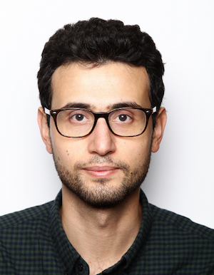 clinique-de-vue-roanne-ophtalmologue-salim-mohamed-naoum-cataracte-retine-portrait Dr Salim Naoum, chirurgien ophtalmologiste à la Clinique de la vue Roanne