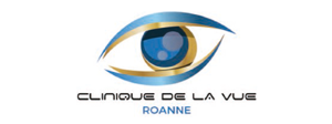 Clinique ophtalmologique à Roanne spécialisée en chirurgie ambulatoire autorisée par l’ARS, cataracte et interventions oculaires