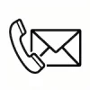Contacter la Clinique de la vue