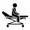Intervention Clinique de la vue