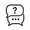 Vos questions à la Clinique de la vue