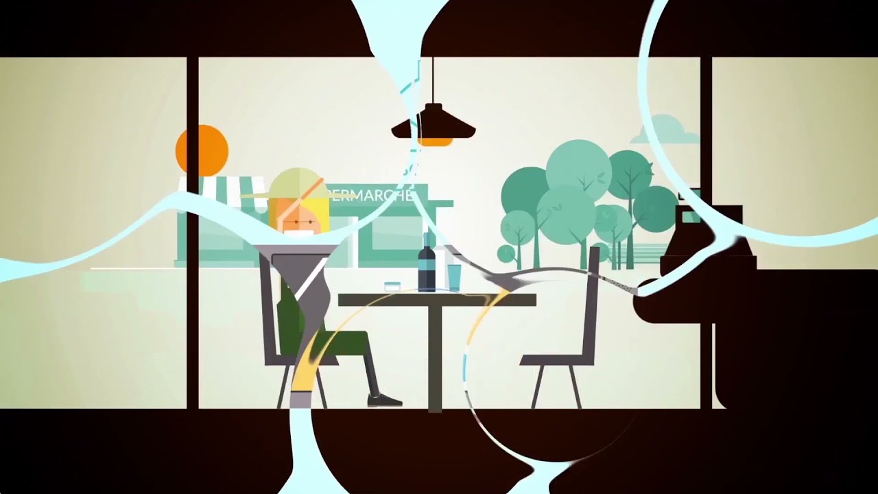youtube placeholder image